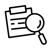 Discovery & Consultation